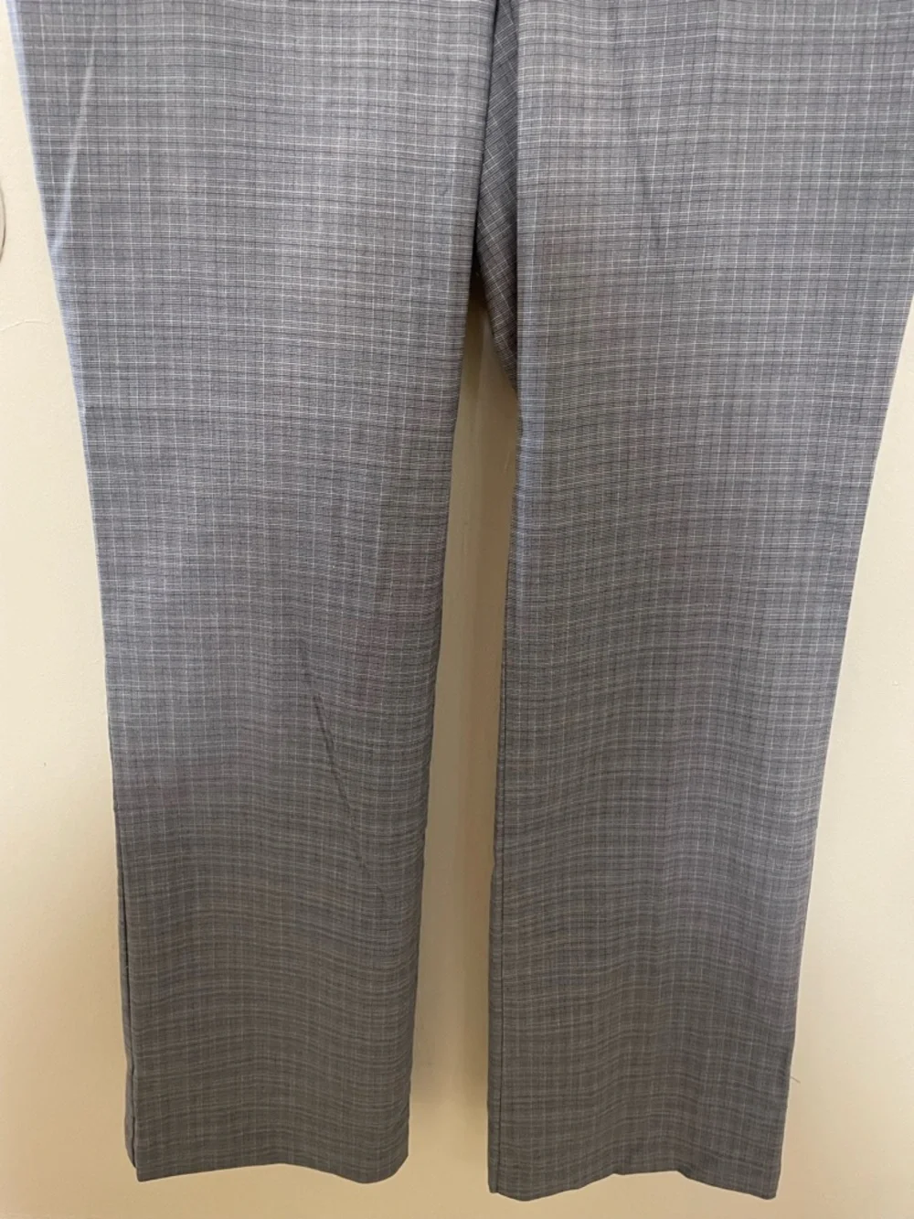 ✨NWT Women’s Nine West Dress Pants Size 6